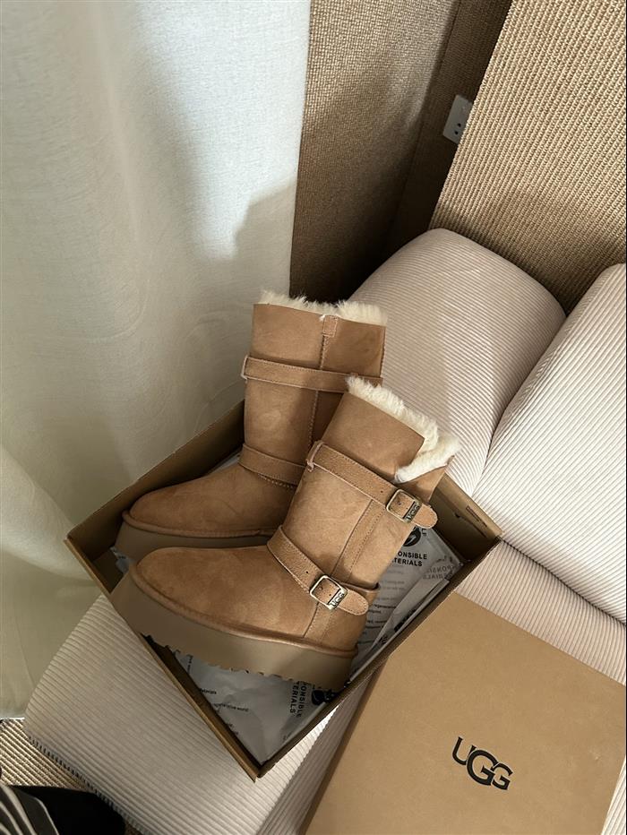 20251128164912573 300